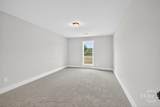 206 Airport Road - Photo 16