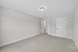 206 Airport Road - Photo 17