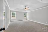 206 Airport Road - Photo 20