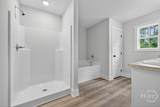 206 Airport Road - Photo 23