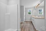 206 Airport Road - Photo 24