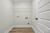 206 Airport Road - Photo 26