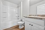 206 Airport Road - Photo 28