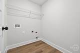 206 Airport Road - Photo 29