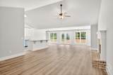 206 Airport Road - Photo 3