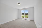 206 Airport Road - Photo 30