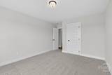 206 Airport Road - Photo 31