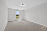 206 Airport Road - Photo 32