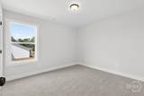 206 Airport Road - Photo 34