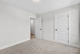 206 Airport Road - Photo 35