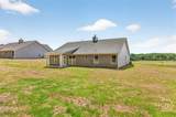 206 Airport Road - Photo 36