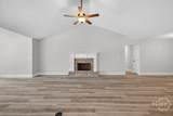 206 Airport Road - Photo 6