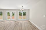 206 Airport Road - Photo 8