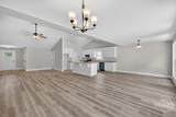 206 Airport Road - Photo 9