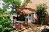220 Eaglewood Court - Photo 2