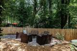 220 Eaglewood Court - Photo 3