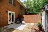 220 Eaglewood Court - Photo 4