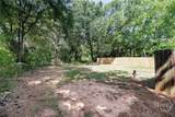 2936 Cherokee Road - Photo 72