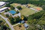 2936 Cherokee Road - Photo 79