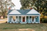 4913 Macon Highway - Photo 1