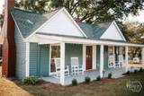 4913 Macon Highway - Photo 2