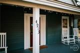 4913 Macon Highway - Photo 3