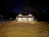 4913 Macon Highway - Photo 4