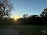 4913 Macon Highway - Photo 5