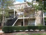 490 Barnett Shoals Road - Photo 1