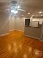 490 Barnett Shoals Road - Photo 2