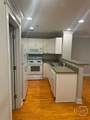 490 Barnett Shoals Road - Photo 3