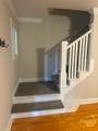 490 Barnett Shoals Road - Photo 4