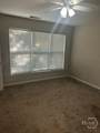 490 Barnett Shoals Road - Photo 5