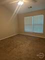 490 Barnett Shoals Road - Photo 6