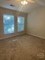 490 Barnett Shoals Road - Photo 7