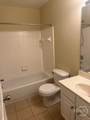 490 Barnett Shoals Road - Photo 8