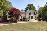 100 Wexford Place - Photo 1