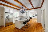 100 Wexford Place - Photo 10