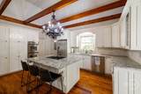 100 Wexford Place - Photo 11