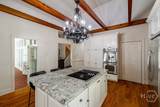 100 Wexford Place - Photo 12