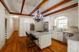 100 Wexford Place - Photo 13