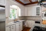 100 Wexford Place - Photo 14