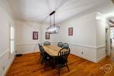 100 Wexford Place - Photo 15