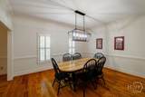 100 Wexford Place - Photo 16