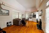 100 Wexford Place - Photo 18