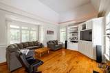 100 Wexford Place - Photo 19