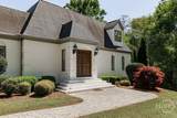 100 Wexford Place - Photo 2