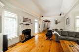100 Wexford Place - Photo 20