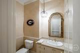 100 Wexford Place - Photo 21