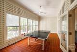 100 Wexford Place - Photo 22